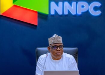 NNPCL Sacks Senior Staff, Over 200 Others In Major Restructuring