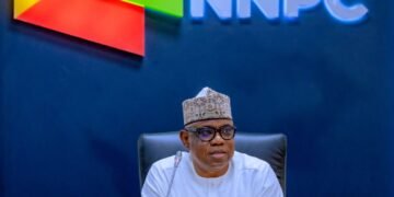 NNPCL Sacks Senior Staff, Over 200 Others In Major Restructuring