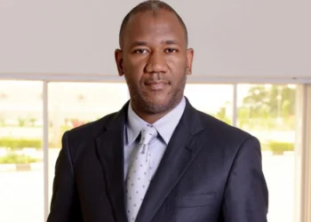 Tinubu Won’t contest in 2027 , Datti Baba-Ahmed Declares 