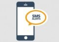 Nigerian Banks Announce SMS Alert Fee Increment from May 1 
