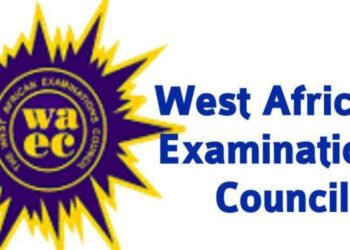 WAEC Bans 574 Schools From Conducting 2025 WASSCE