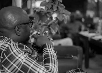 Asue Ighodalo: The Lonely Londoner of Edo Politics, By Fred Itua