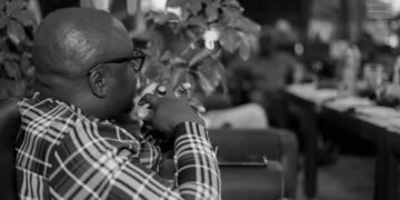 Asue Ighodalo: The Lonely Londoner of Edo Politics, By Fred Itua