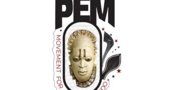 Peaceful Edo Initiative Launches Movement to End Cultism, Restore Harmony