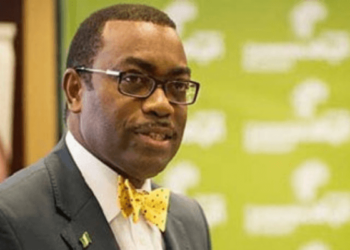 AfDB Approves $650m Yearly Funding for Nigeria’s Economy