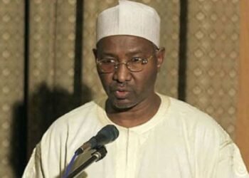 Tinubu’s Govt Hasn’t Solved a Single Problem in 2 Years, Ex-Rep, Bugaje Says