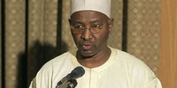 Tinubu’s Govt Hasn’t Solved a Single Problem in 2 Years, Ex-Rep, Bugaje Says