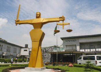 JUST IN: Appeal Court Overturns High Court Judgment, Reaffirms Validity Of Kano LG Elections