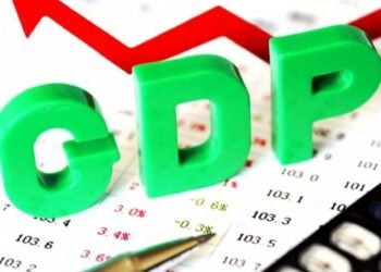 Akinwumi Adesina’s Claims on Nigeria’s GDP Per Capital, Facts Tell a Different Story, Onanuga Says
