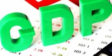 Akinwumi Adesina’s Claims on Nigeria’s GDP Per Capital, Facts Tell a Different Story, Onanuga Says