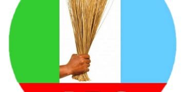 PDP’s Crocodile Tears Expose a Party of Criminal Facilitators, Hypocrites, and Economic Saboteurs