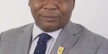 Bridging Divides, Building Unity: Nigerian Army’s Indigenous Language Course as a Pillar of National Integration, By SK Usman 
