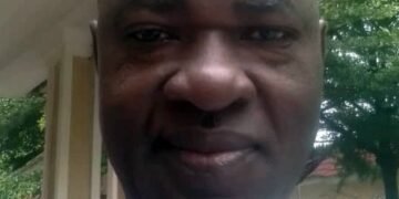 Yet Another 4th Republic Anniversary, Opinion By Monday Philips Ekpe 