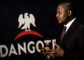 Dangote, NASSI Group Unite to Boost Economic Growth in Nasarawa