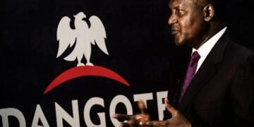 Dangote, NASSI Group Unite to Boost Economic Growth in Nasarawa