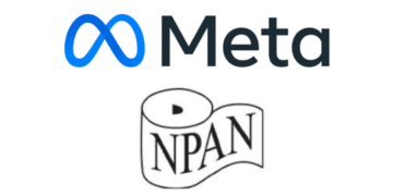 NPAN Lauds $220m Fine Slammed on Meta Platforms Inc by Abuja Court