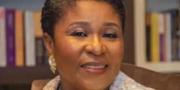 Tinubu Administration Approves Group Life Assurance for Govt Workers, Paramilitary, Walson-Jack Says