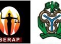 SERAP Sues CBN Over ‘Failure to Disclose Details of Direct Payments to LGAs, Rivers Councils’