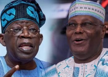 Presidency to Atiku: Offer Solutions, Not Just Criticism