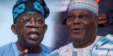 Presidency to Atiku: Offer Solutions, Not Just Criticism