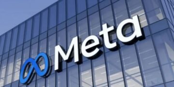 Meta Threatens to Shut Down Facebook, Instagram in Nigeria