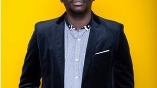 Netflix and Amazon Left Nollywood Because of Naira Devaluation, Filmmaker, Niyi Akinmolayan Reveals