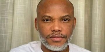 Nnamdi Kanu’s Family Kicks Against Alleged Media Misrepresentation of Court Proceedings