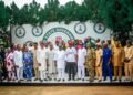 Kidnapping: Edo Govt Mulls over Amnesty for Cultists, Illegal Arms Owners