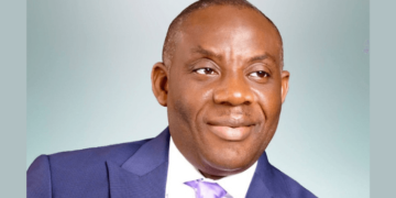 Student Loan Funds Diversion: Education Minister Summons VCs, NELFUND 