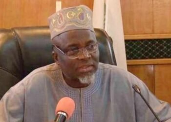 2025 UTME: No Conspiracy Against Any Part of The Country, JAMB Registrar, Ishaq Oloyede