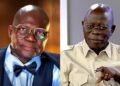 Don’t Hide Behind TV, Let’s Settle In On Street, Oshiomhole Dares Abati