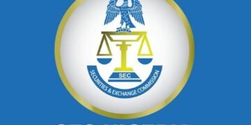SEC Identifies Another Potential Ponzi Scheme in Nigeria