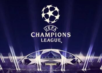 UCL: 24 Clubs Qualify for 2025/2026 Season (Full List)