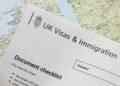 UK Resumes Visa Application Services In Enugu, Port Harcourt