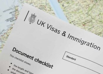 UK Resumes Visa Application Services In Enugu, Port Harcourt