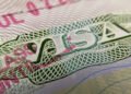 Nigerians to be Affected as US Suspends Student Visa Processing