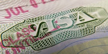 Nigerians to be Affected as US Suspends Student Visa Processing