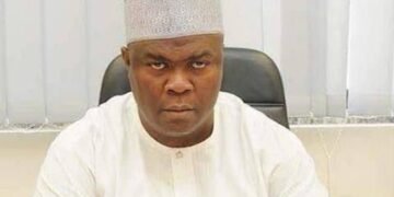 Economy: Adesina is Not Someone to Ignore, Sani Warns Presidency