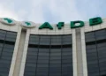 Election of Adesina’s Successor Tops Agenda as 6,000 AfDB Delegate Meet in Abidjan