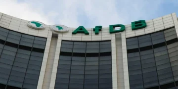 Election of Adesina’s Successor Tops Agenda as 6,000 AfDB Delegate Meet in Abidjan