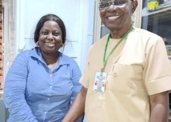 Edo Govt Strengthens Institutional Ties with NDDC, Seeks More Projects