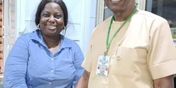 Edo Govt Strengthens Institutional Ties with NDDC, Seeks More Projects