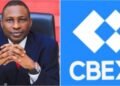CBEX Scam: EFCC Recovers Money, Arrests Multiple Suspects