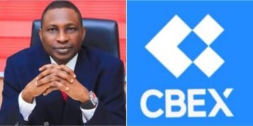 CBEX Scam: EFCC Recovers Money, Arrests Multiple Suspects