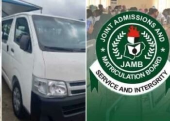 15 Missing JAMB Candidates Found Safe in Imo