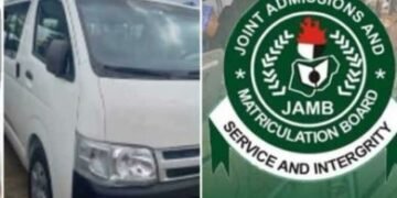 15 Missing JAMB Candidates Found Safe in Imo