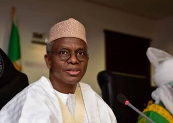 It Will Be Impossible for Tinubu to Get Re-elected, Says El-Rufai