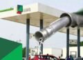 NNPCL Reduces Fuel Price to N910 Per Litre
