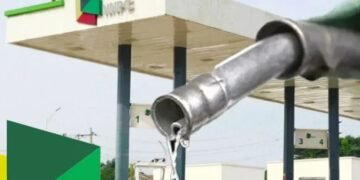 NNPCL Reduces Fuel Price to N910 Per Litre