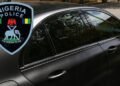 Police Reactivate Tinted Glass Permits Nationwide Via Digital Platform